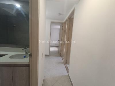 Apartamento en venta en San German, Medellín · foto 11 de 16