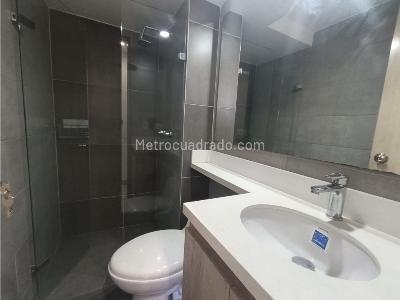 Apartamento en venta en San German, Medellín · foto 13 de 16