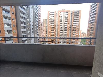 Apartamento en venta en San German, Medellín · foto 16 de 16