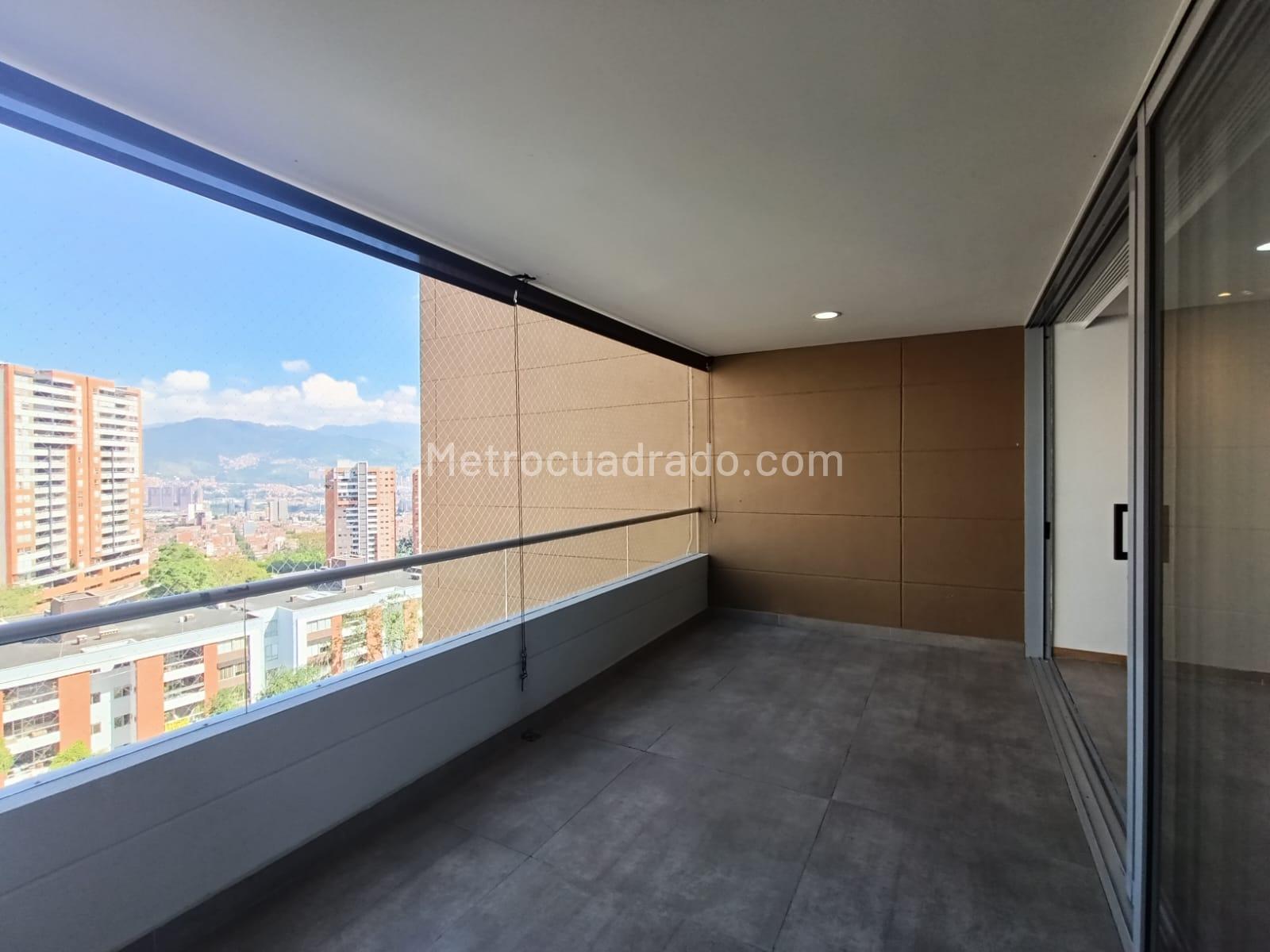 Foto del apartamento