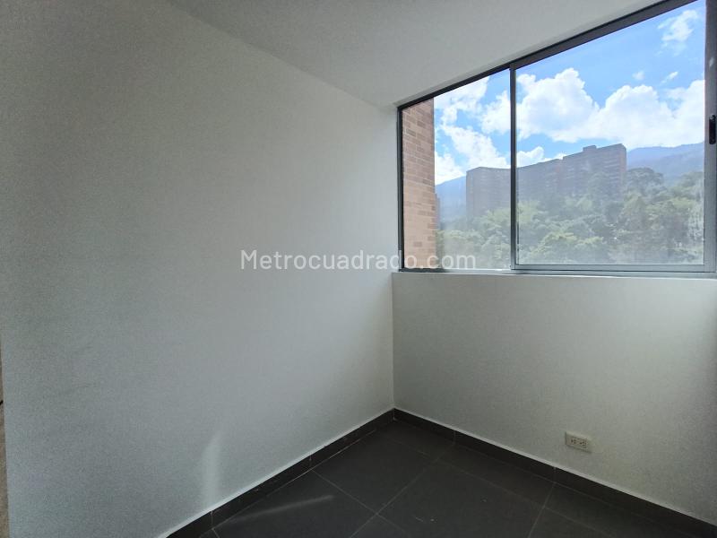 Piso – Envigado - Vista 3