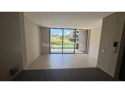Apartamento en venta en Cerritos, Pereira · foto 2 de 20