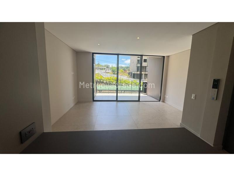 Piso – Pereira - Vista 3
