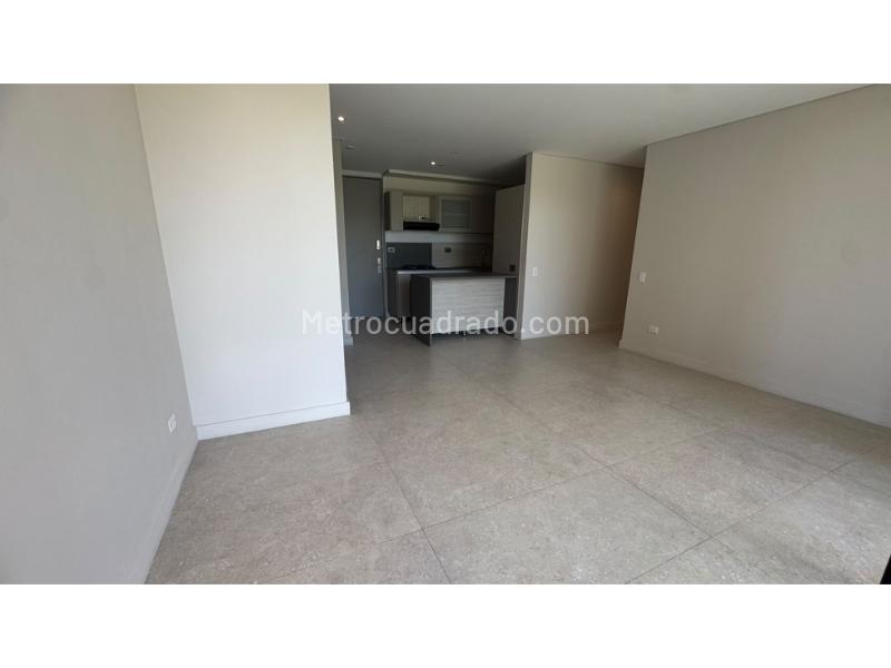 Piso – Pereira - Vista 4