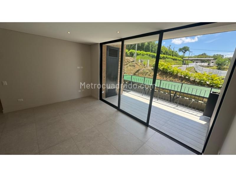 Piso – Pereira - Vista 5