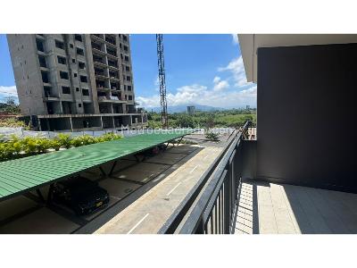 Apartamento en venta en Cerritos, Pereira · foto 6 de 20