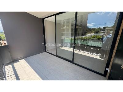 Apartamento en venta en Cerritos, Pereira · foto 7 de 20