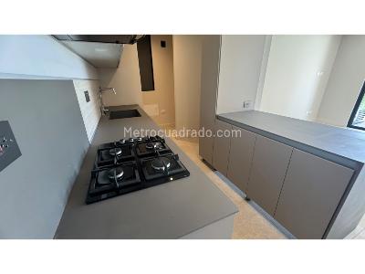 Apartamento en venta en Cerritos, Pereira · foto 8 de 20
