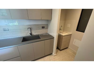 Apartamento en venta en Cerritos, Pereira · foto 9 de 20