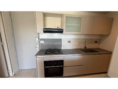 Apartamento en venta en Cerritos, Pereira · foto 10 de 20