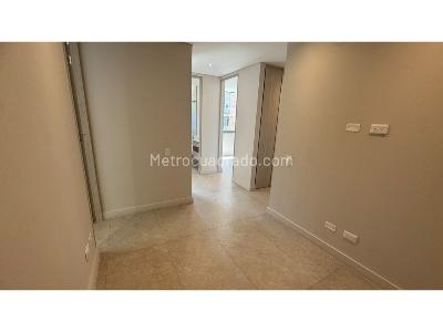 Apartamento en venta en Cerritos, Pereira · foto 11 de 20
