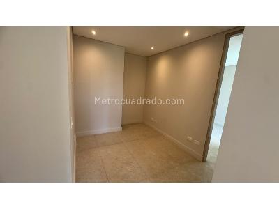 Apartamento en venta en Cerritos, Pereira · foto 12 de 20