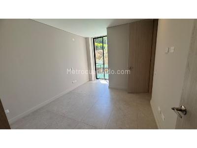 Apartamento en venta en Cerritos, Pereira · foto 13 de 20