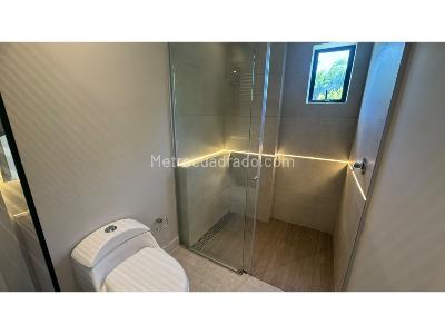 Apartamento en venta en Cerritos, Pereira · foto 15 de 20