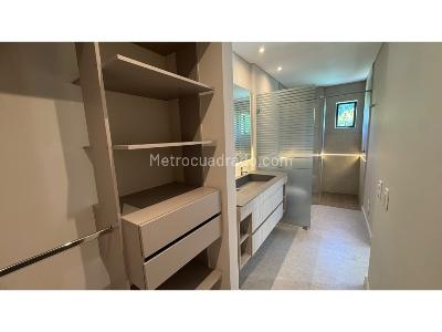 Apartamento en venta en Cerritos, Pereira · foto 16 de 20