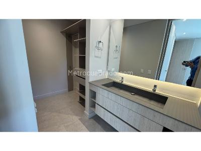 Apartamento en venta en Cerritos, Pereira · foto 17 de 20