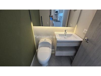 Apartamento en venta en Cerritos, Pereira · foto 18 de 20