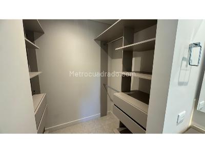 Apartamento en venta en Cerritos, Pereira · foto 19 de 20