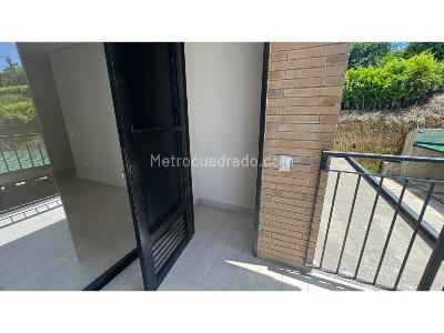Apartamento en venta en Cerritos, Pereira · foto 20 de 20