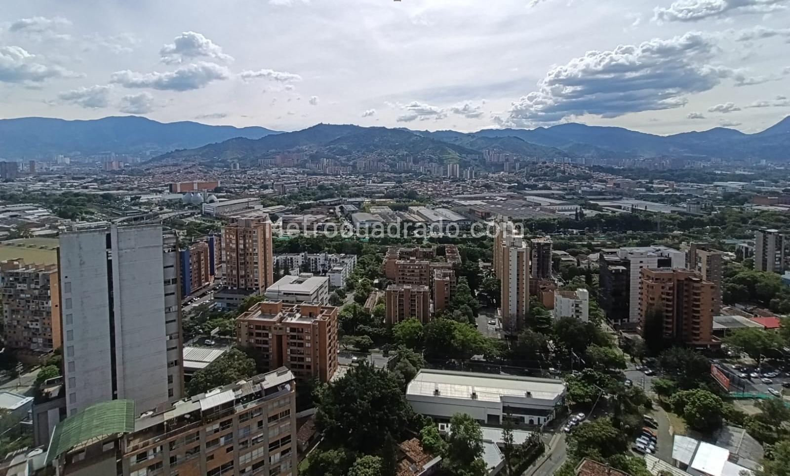 Foto del apartamento