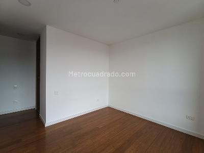 Apartamento de 3 alcobas en arriendo en Santa Maria De Los Angeles, Medellín, 205 m² · foto 7 de 20