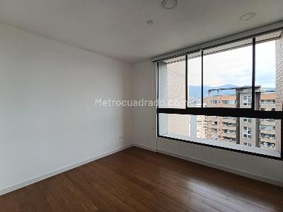 Apartamento de 3 alcobas en arriendo en Santa Maria De Los Angeles, Medellín, 205 m² · foto 8 de 20