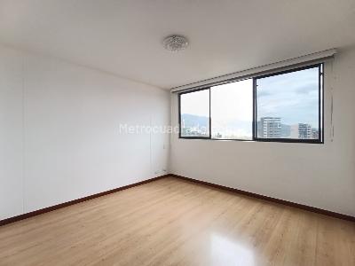 Apartamento de 3 alcobas en arriendo en El Tesoro, Medellín, 170 m² · foto 7 de 20