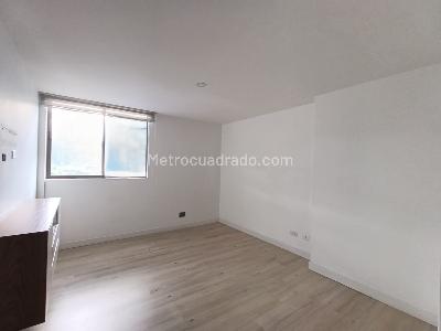 Apartamento de 3 alcobas en arriendo en Santa Maria De Los Angeles, Medellín, 124 m² · foto 5 de 18