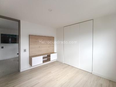 Apartamento de 3 alcobas en arriendo en Santa Maria De Los Angeles, Medellín, 124 m² · foto 7 de 18