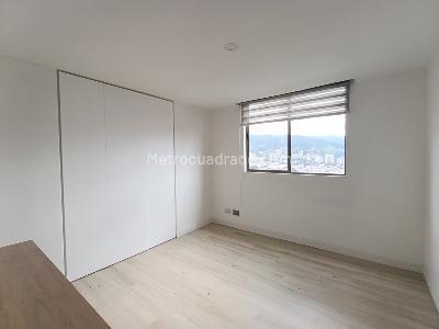 Apartamento de 3 alcobas en arriendo en Santa Maria De Los Angeles, Medellín, 124 m² · foto 8 de 18