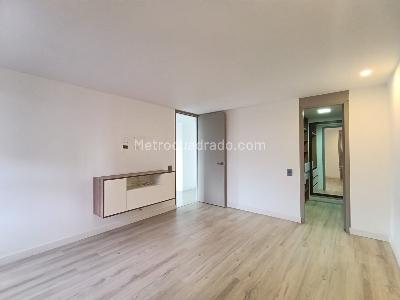 Apartamento de 3 alcobas en arriendo en Santa Maria De Los Angeles, Medellín, 124 m² · foto 9 de 18
