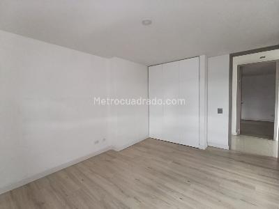 Apartamento de 3 alcobas en arriendo en Santa Maria De Los Angeles, Medellín, 124 m² · foto 14 de 18