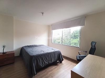 Apartamento de 4 alcobas en arriendo en Patio Bonito, Medellín, 220 m² · foto 6 de 18