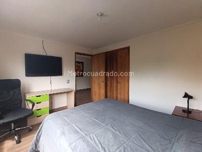 Apartamento de 4 alcobas en arriendo en Patio Bonito, Medellín, 220 m² · foto 7 de 18