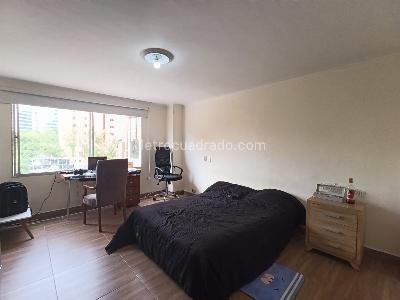 Apartamento de 4 alcobas en arriendo en Patio Bonito, Medellín, 220 m² · foto 9 de 18