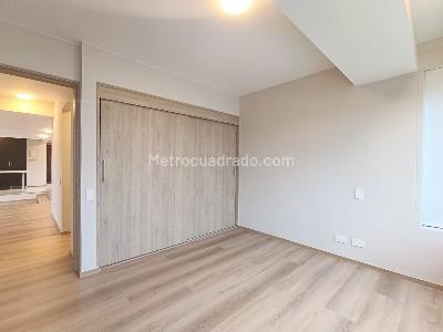 Apartamento de 3 alcobas en arriendo en San Lucas, Medellín, 170 m² · foto 6 de 18