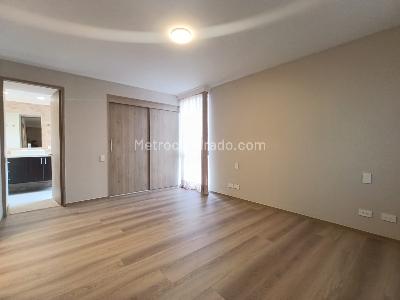 Apartamento de 3 alcobas en arriendo en San Lucas, Medellín, 170 m² · foto 7 de 18