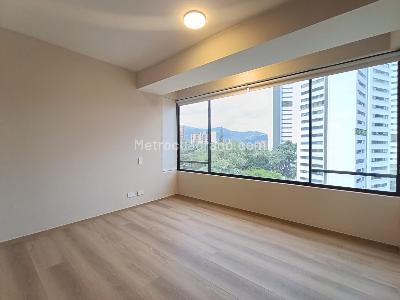 Apartamento de 3 alcobas en arriendo en San Lucas, Medellín, 170 m² · foto 12 de 18