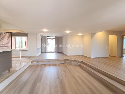 Apartamento de 3 alcobas en arriendo en San Lucas, Medellín, 170 m² · foto 14 de 18