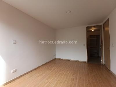 Apartamento de 2 alcobas en arriendo en Santa Maria De Los Angeles, Medellín, 103 m² · foto 4 de 17