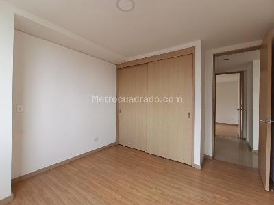Apartamento de 2 alcobas en arriendo en Santa Maria De Los Angeles, Medellín, 103 m² · foto 13 de 17