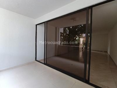 Apartamento de 3 alcobas en arriendo en Santa Maria De Los Angeles, Medellín, 134 m² · foto 4 de 18
