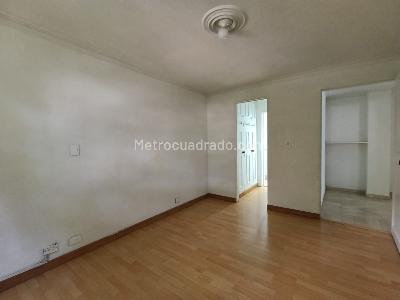 Apartamento de 3 alcobas en arriendo en Santa Maria De Los Angeles, Medellín, 134 m² · foto 6 de 18