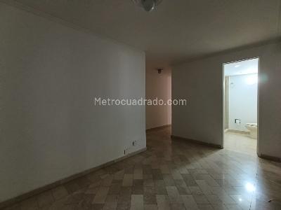 Apartamento de 3 alcobas en arriendo en Santa Maria De Los Angeles, Medellín, 134 m² · foto 8 de 18