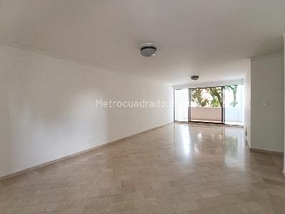 Apartamento de 3 alcobas en arriendo en Santa Maria De Los Angeles, Medellín, 134 m² · foto 14 de 18