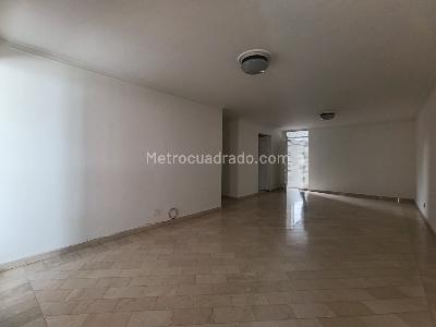 Apartamento de 3 alcobas en arriendo en Santa Maria De Los Angeles, Medellín, 134 m² · foto 16 de 18