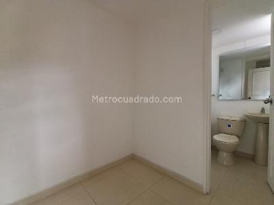 Apartamento de 3 alcobas en arriendo en Santa Maria De Los Angeles, Medellín, 134 m² · foto 18 de 18
