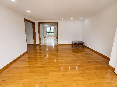 Apartamento de 3 alcobas en arriendo en Alejandria, Medellín, 220 m² · foto 20 de 20