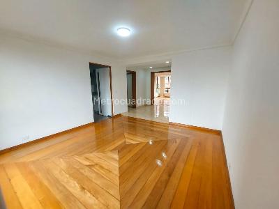 Apartamento de 3 alcobas en arriendo en Alejandria, Medellín, 220 m² · foto 2 de 20