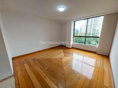 Apartamento de 3 alcobas en arriendo en Alejandria, Medellín, 220 m² · foto 4 de 20